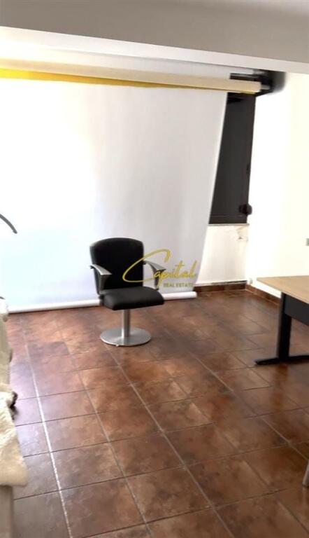 OFFICE FOR RENT 106 M2 MYSLYM SHYRI 80,000 LEKE