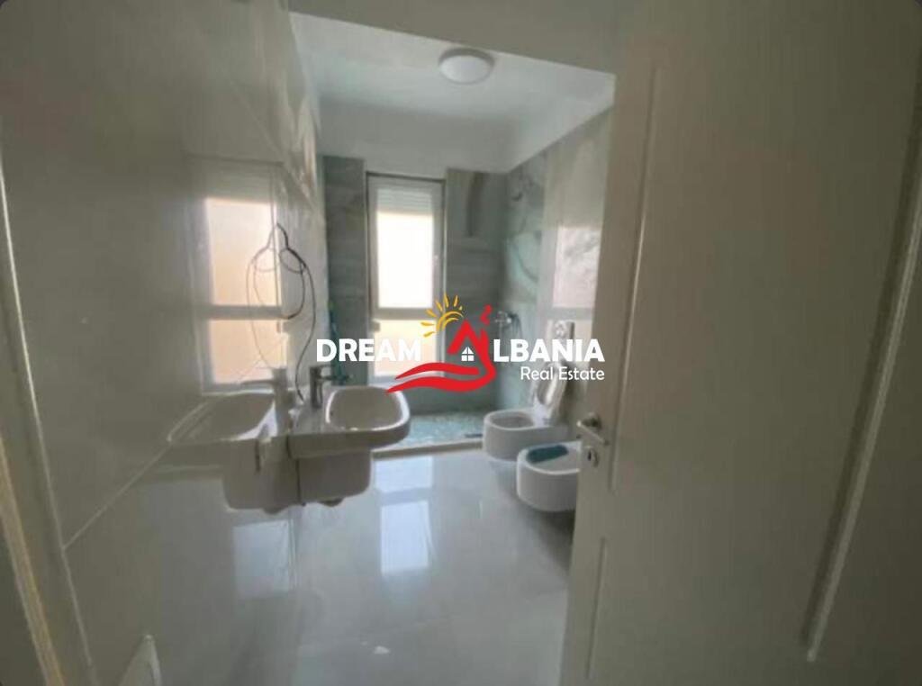 Appartamento 3+1 in affitto nella zona di 5 Maji vicino al centro Concord.(ID 4231480)