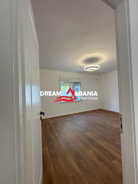 2+1 Apartment for sale in Porcelan, near UET in Tirana (ID 41212117)