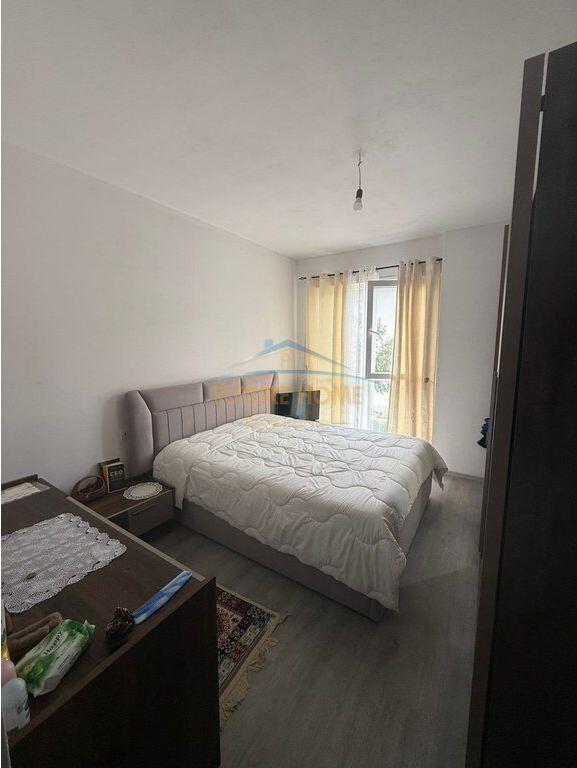 Apartment 2+1, Univers City Complex, Tirana.