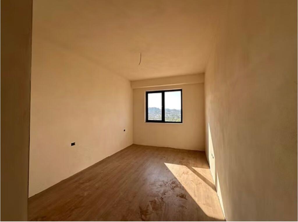 ASTIR APARTMENT 2+1 FOR SALE!