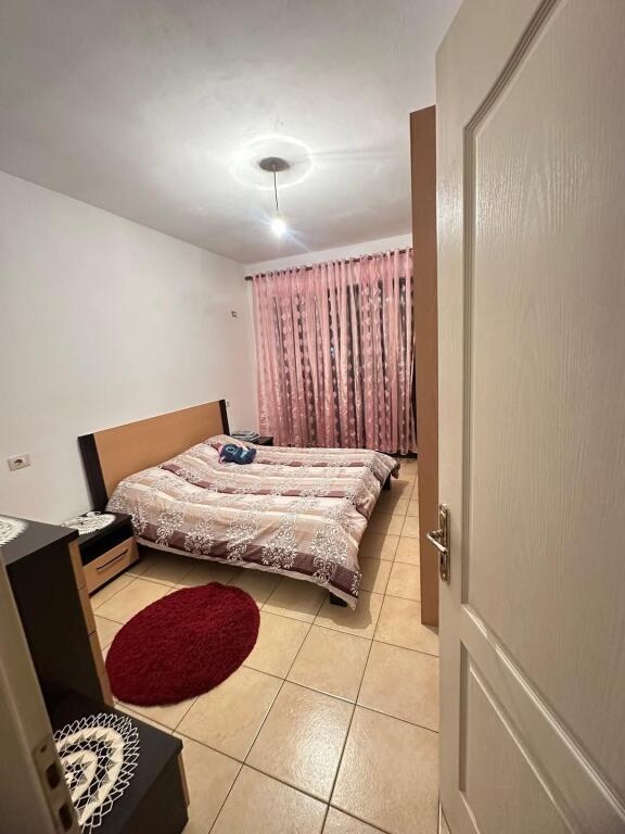 APARTAMENT 1+1 per shitje Astir