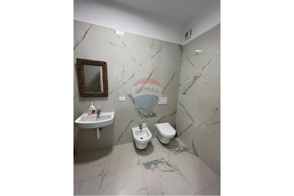 Apartment - For Sale - Jordan Misja Street, Tirana  ID: 530181003-388