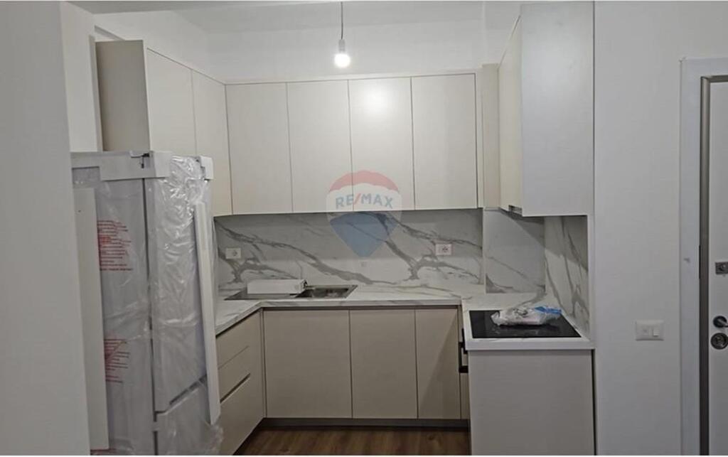 FOR RENT RESIDENCE OXA
