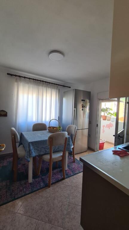 Appartamento 2+1+2 bagni in vendita a Brryl