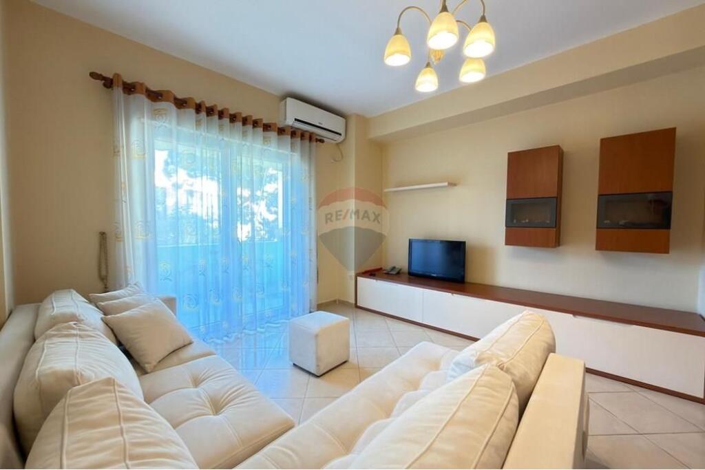 ___Apartament 2+1 per qera tek Zogu i Zi___