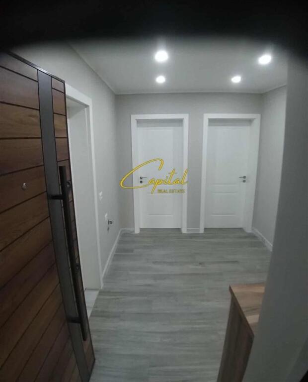 FOR SALE APARTMENT 2+1 ALI DEMI 160,000 EURO