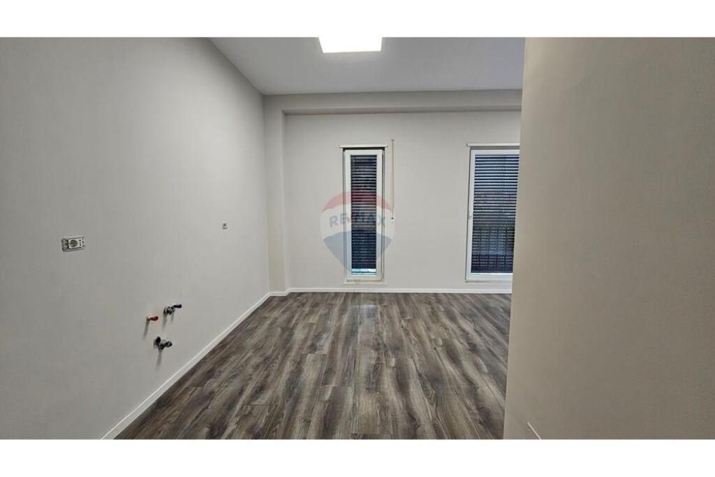 Apartment - For Sale - Jordan Misja Street, Tirana  ID: 530181003-388