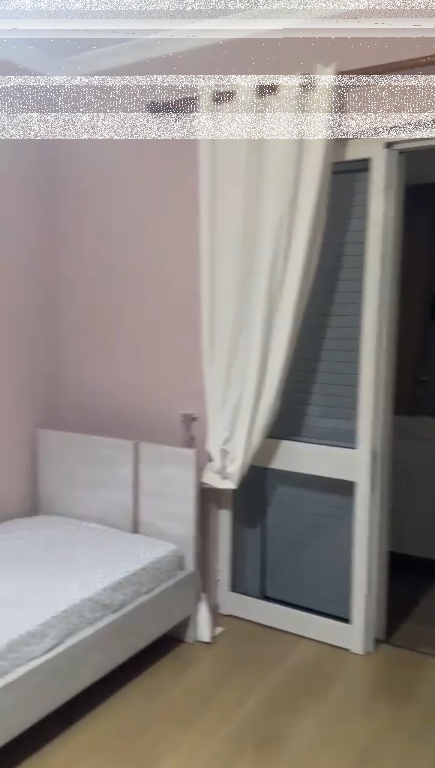 Apartament 2+1,Zogu i Zi!