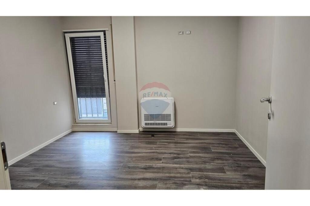 Apartment - For Sale - Jordan Misja Street, Tirana  ID: 530181003-388