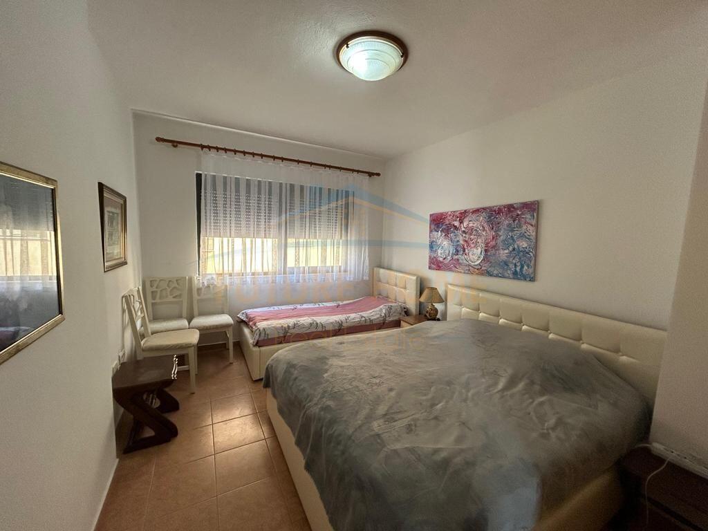 In vendita, Appartamento 1+1, Shkëmbi Kavajës