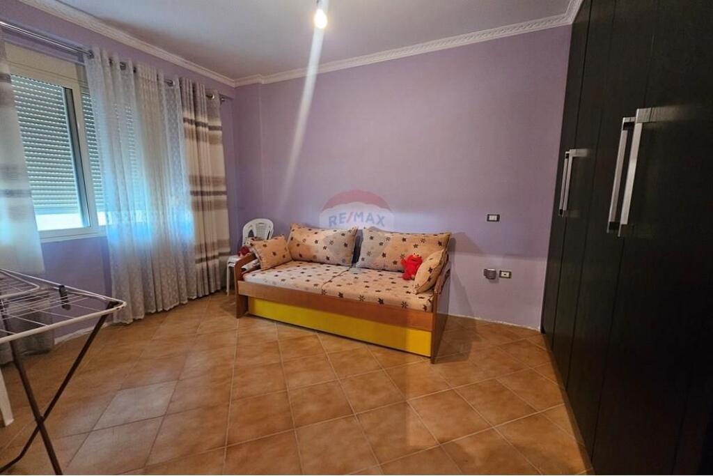 Apartment - For Sale - Linzë, Tirana  ID: 530181003-390