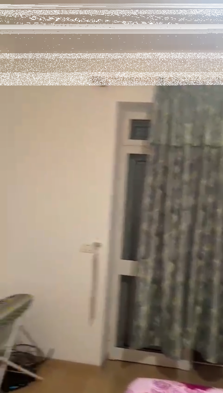 Apartament 2+1,Zogu i Zi!