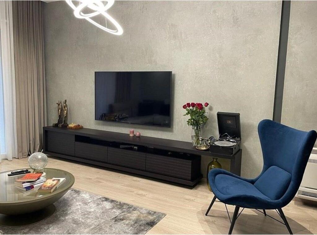 Apartment - For Sale - Rruga e Ullishtes, Tirana !!!!  (ID: 530391021-81)