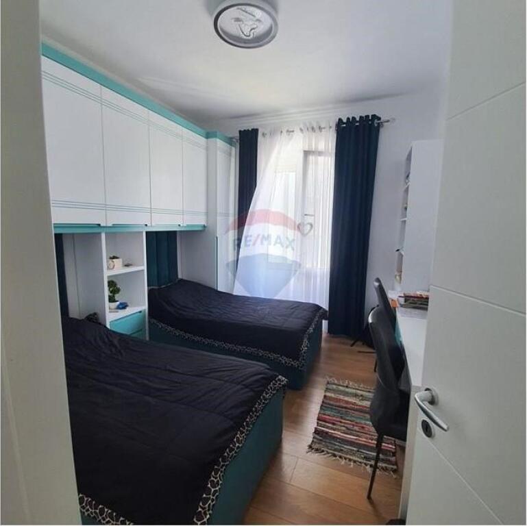 Apartament - Për Shitje - Selita e Vjetër, Tiranë !!! (ID: 530471013-64)