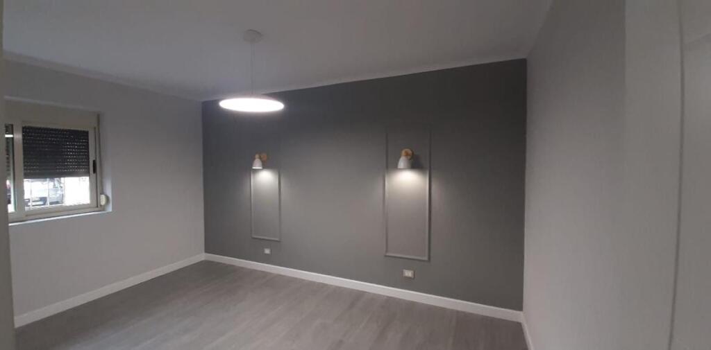 Appartamento 1+1, Nuovo Bazaar!
