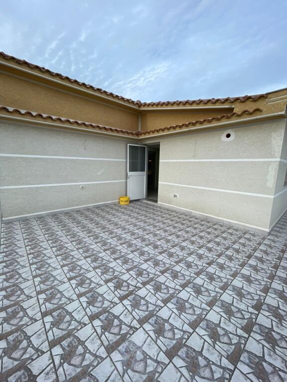 APARTMENT FOR RENT 2+1 SHKOZET NEAR ISUF FERRA SCHOOL