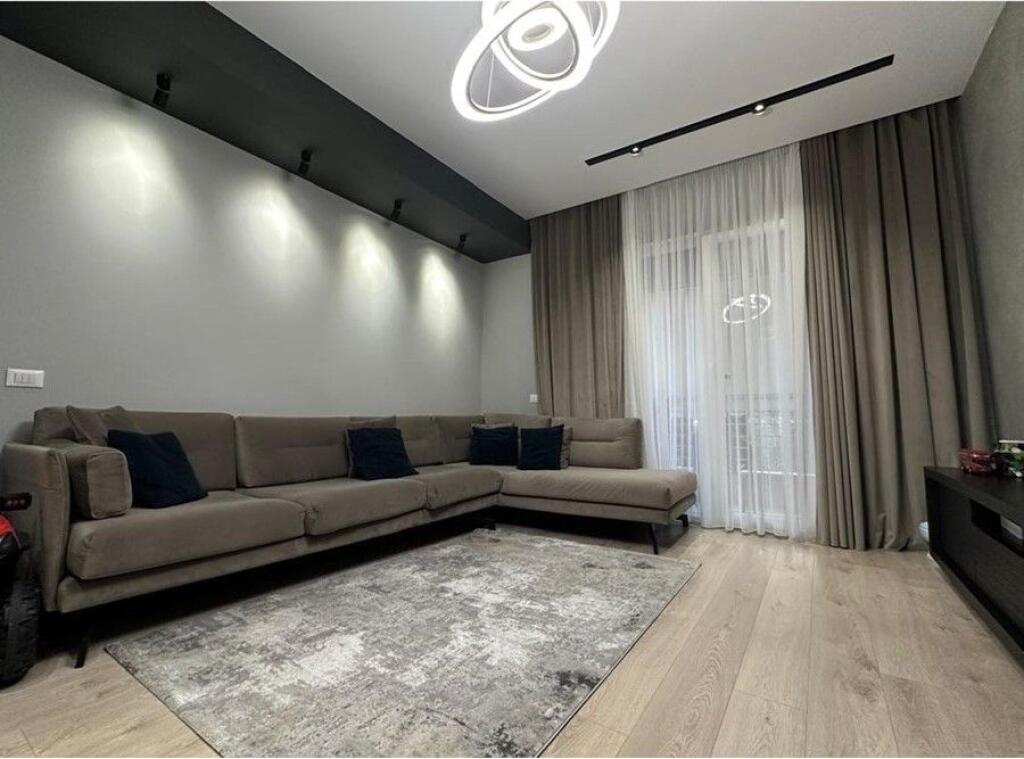 Apartment - For Sale - Rruga e Ullishtes, Tirana !!!!  (ID: 530391021-81)