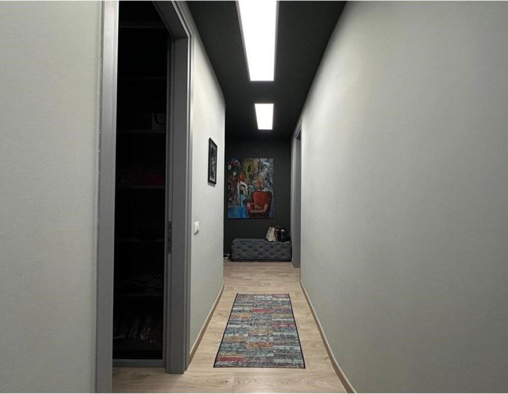 Apartment - For Sale - Rruga e Ullishtes, Tirana !!!!  (ID: 530391021-81)