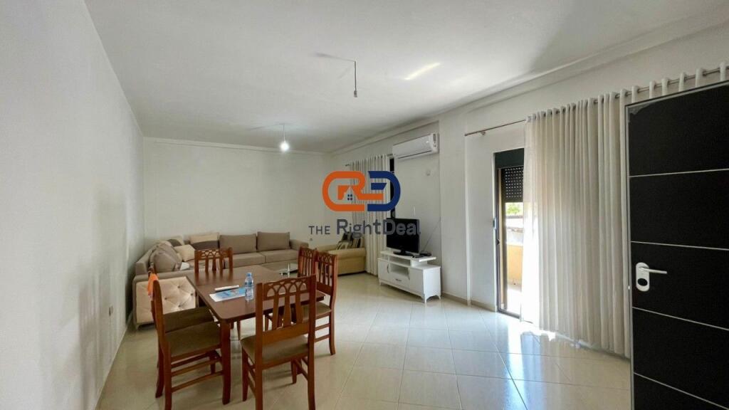 In Allias, Apartment 2+1 For Rent, With Spacious Areas!!!