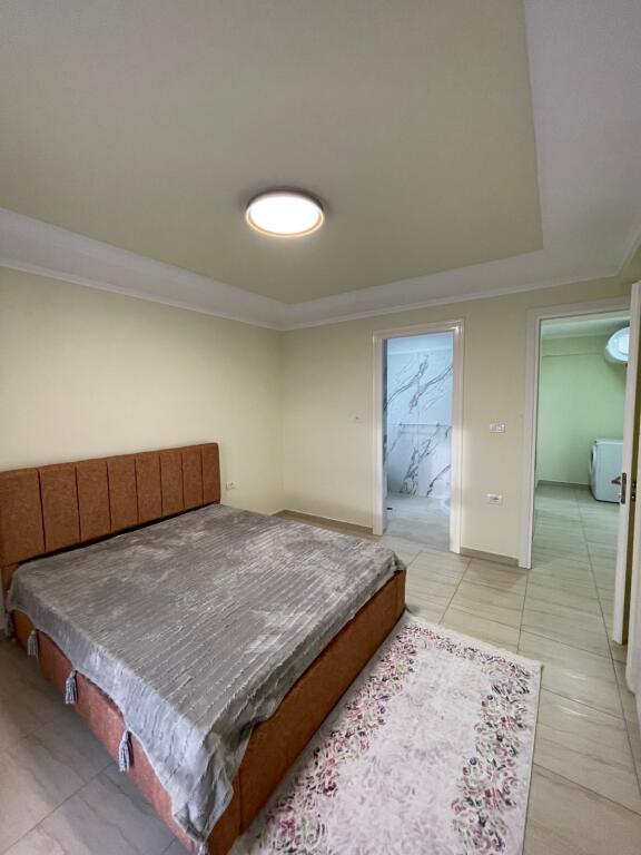  APARTMENT FOR RENT 2+1 SHKOZET NEAR ISUF FERRA SCHOOL