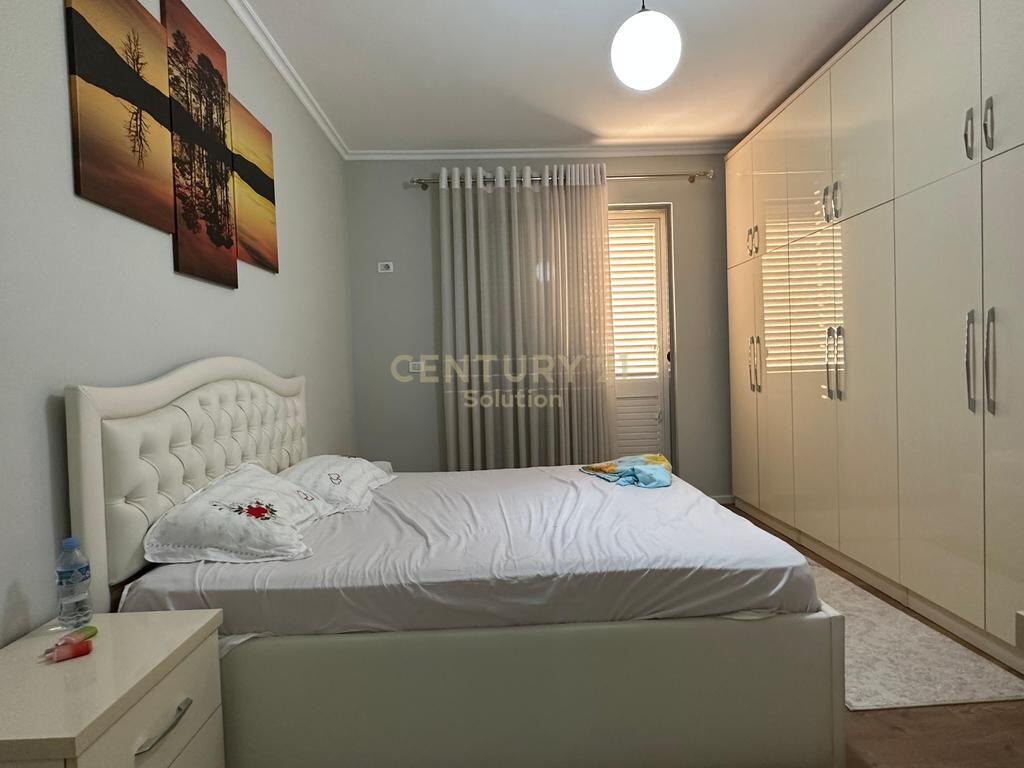 APARTAMENT 2+1+2 TUALETE PER QIRA NE ASTIR!