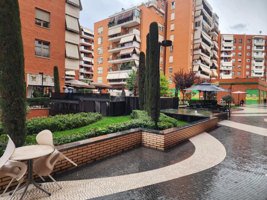 Apartament-Për Qira - Kompleksi Delijorgji, Tiranë