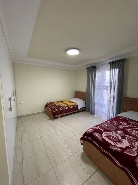  APARTMENT FOR RENT 2+1 SHKOZET NEAR ISUF FERRA SCHOOL