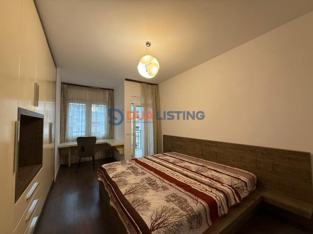 For sale, 2+1+2 apartment in Astir near the roundabout!