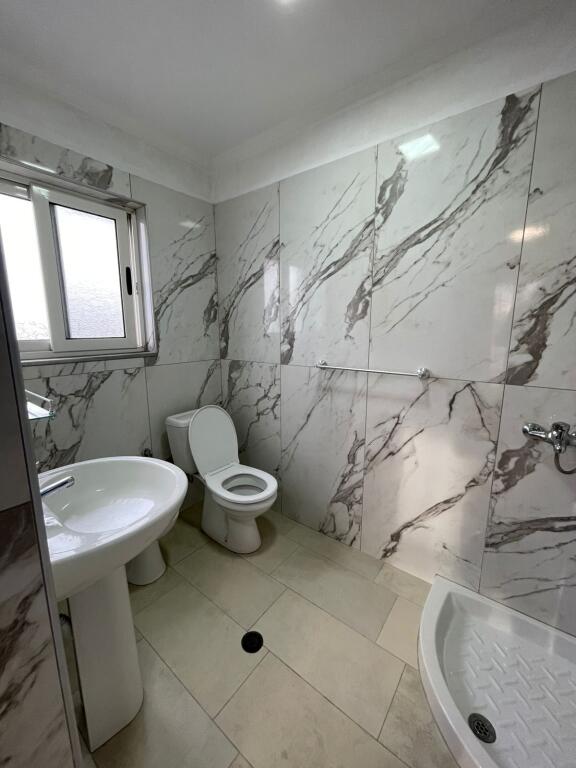 APARTMENT FOR RENT 2+1 SHKOZET NEAR ISUF FERRA SCHOOL