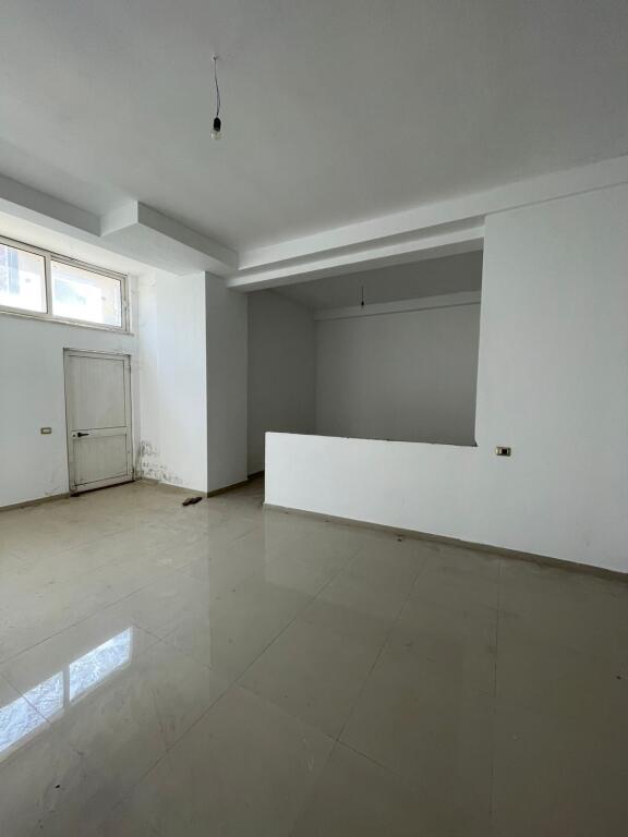 🏡 BUSINESS PREMISES FOR SALE 📍DURRES WATER SUPPLY