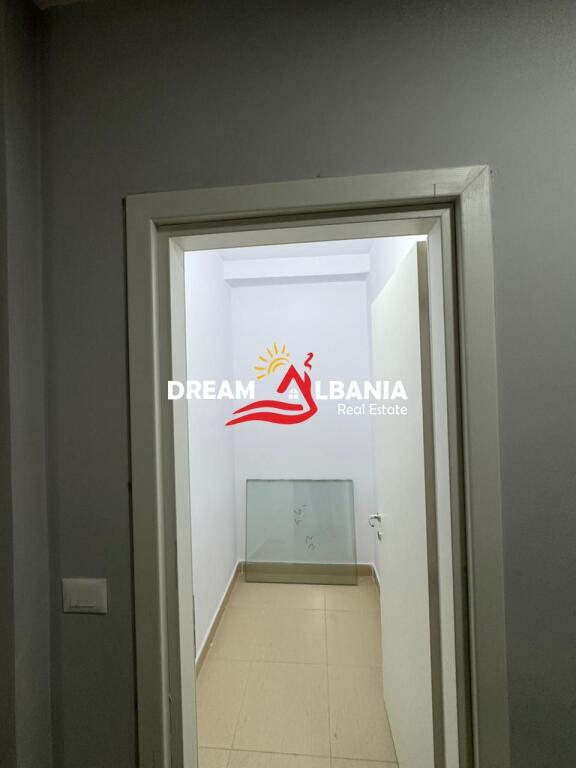 Apartament 1+1 me qera rruga e Dibres, prane Farmacise 10 (ID 4211999)