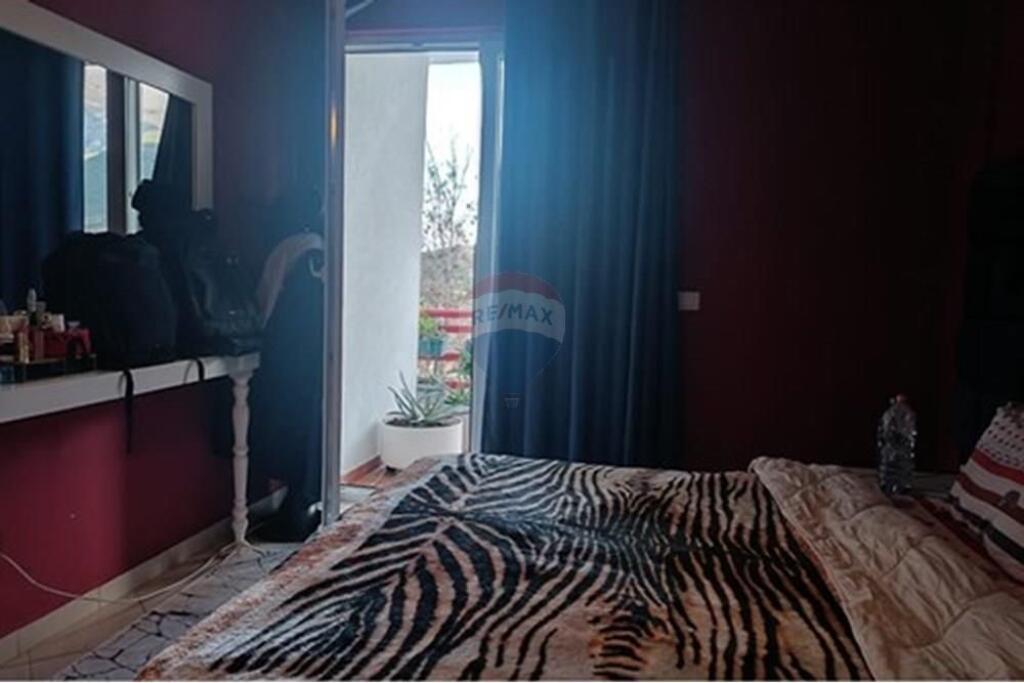 Appartamento 2+1+2 in vendita a Fresku + posto auto incluso nel prezzo