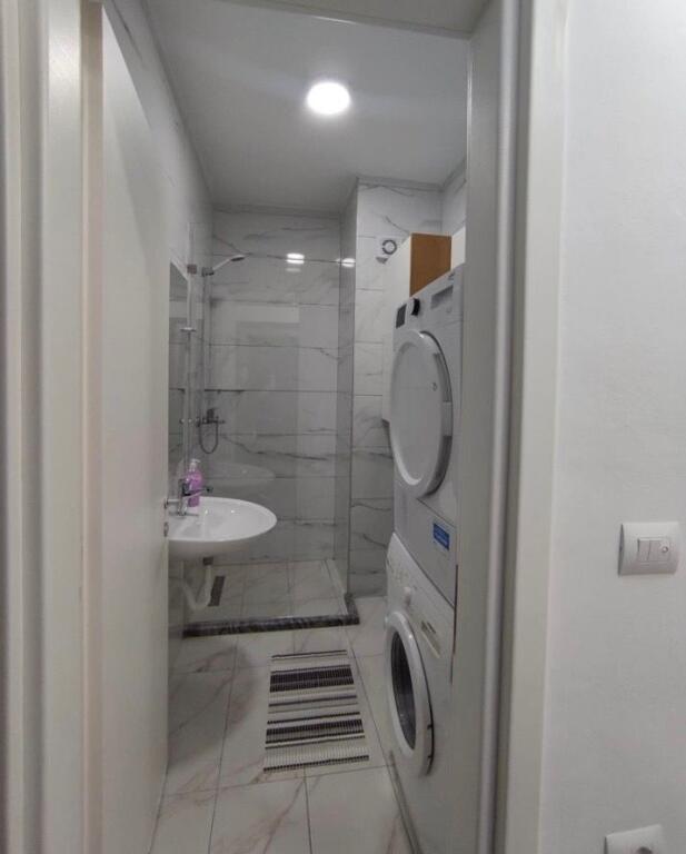 Apartment for rent near Amerikan 3