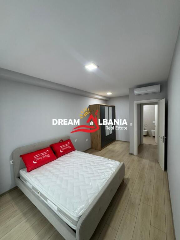 Apartament 1+1 me qera rruga e Dibres, prane Farmacise 10 (ID 4211999)
