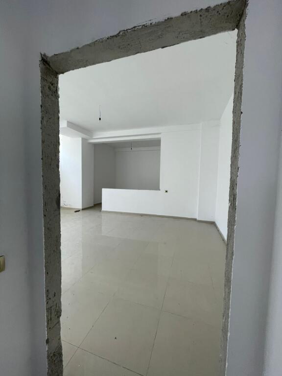 🏡 BUSINESS PREMISES FOR SALE 📍DURRES WATER SUPPLY