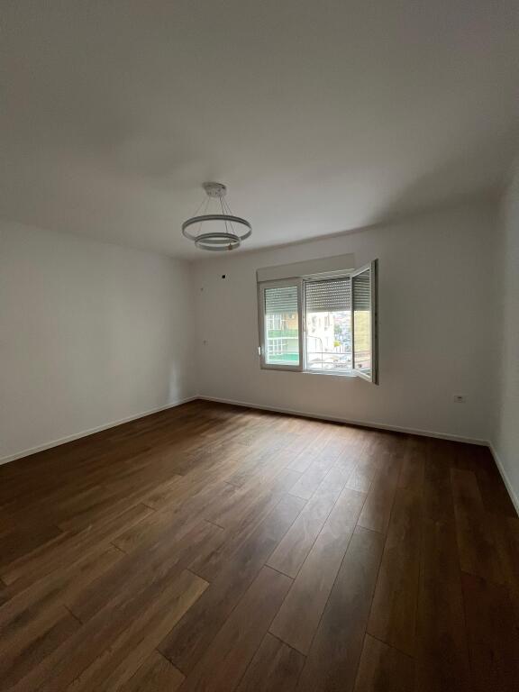 Apartment 1+1+bllk for sale