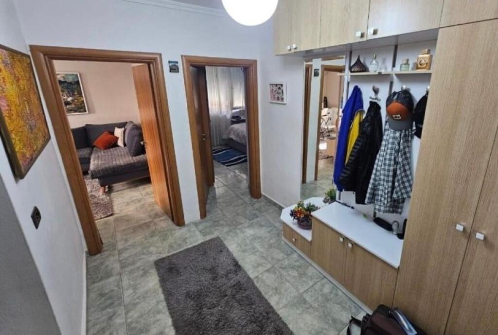 Apartment 1+1 for rent at Brryli!