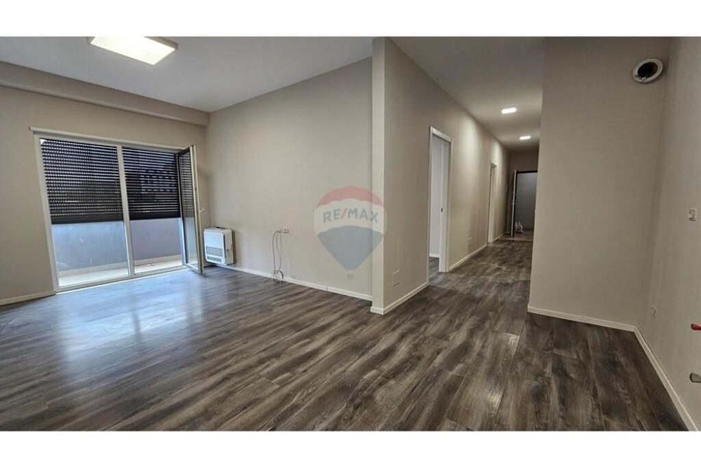 Apartment - For Sale - Jordan Misja Street, Tirana  ID: 530181003-388