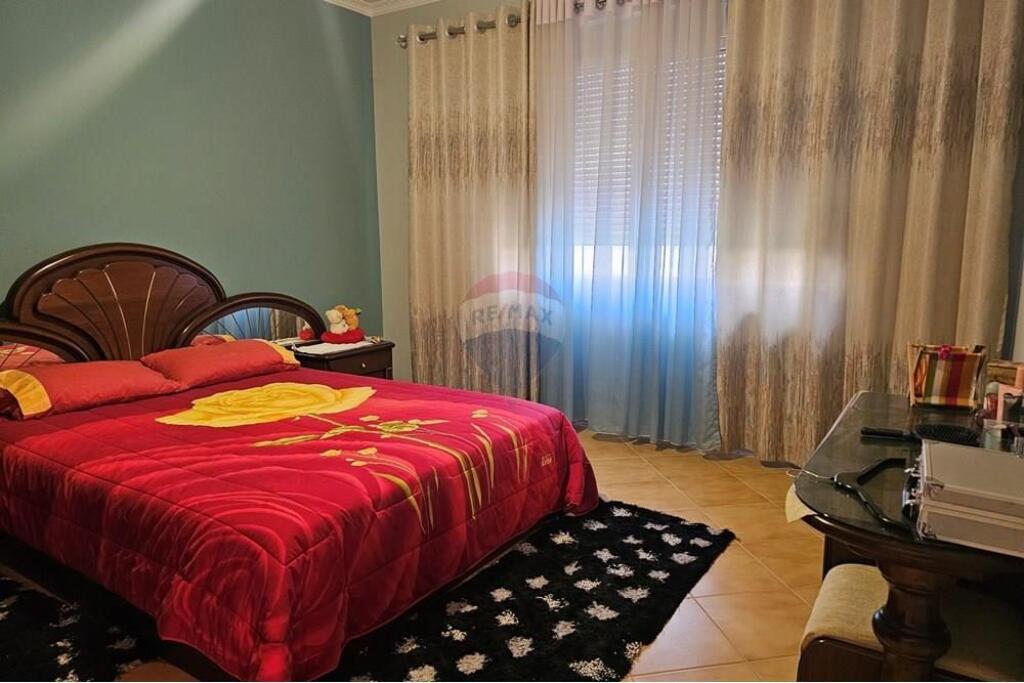 Apartment - For Sale - Linzë, Tirana  ID: 530181003-390