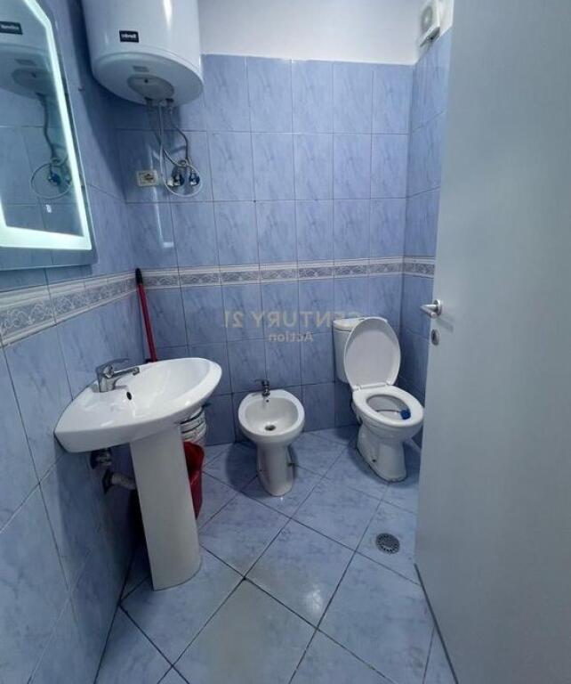 VENDIAMO APPARTAMENTO 2+1 A ASTIR.