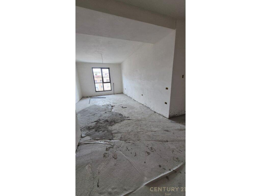 Appartamento 1+1 in vendita presso Residenza Scanderbeg, Centro