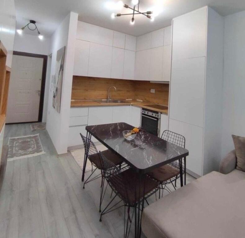 Apartment for rent near Amerikan 3