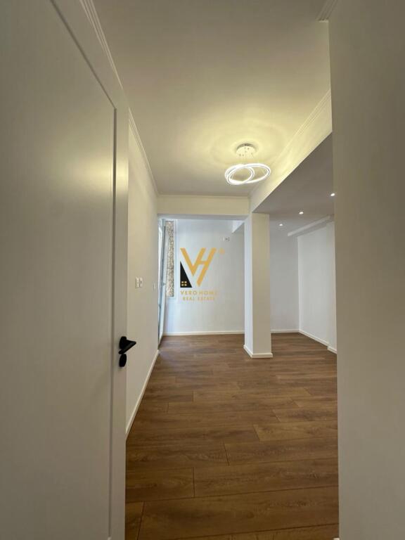 SHITET APARTAMENT 2+1+BLK TE RR.KONGRESI MANASTIRIT 118.000 EURO