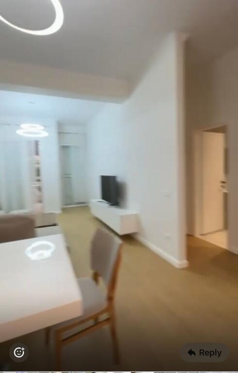 2+1,furnished peti street dry lake,price 700 euro
