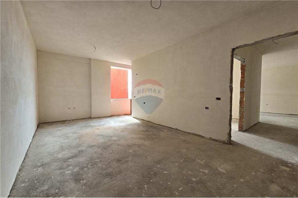 Appartamento 2+1 in vendita nella Residenza Mirabella ID: 530181047-534
