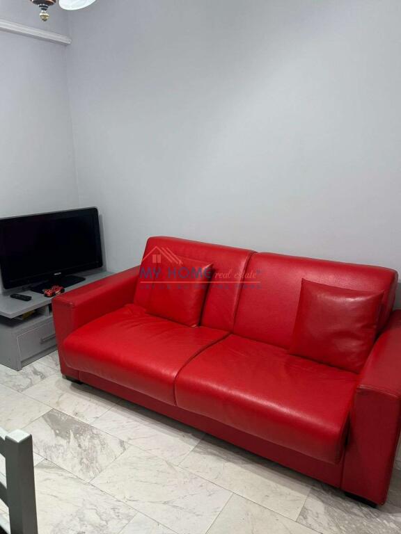 Apartment 1+1 for Rent at Dinamo Stadium