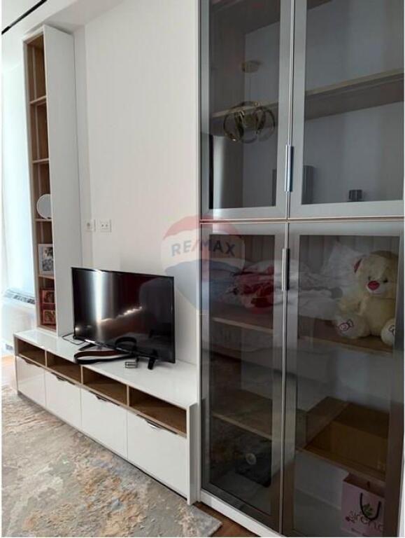 Villa - In Affitto - Viale Blu, Kamëz