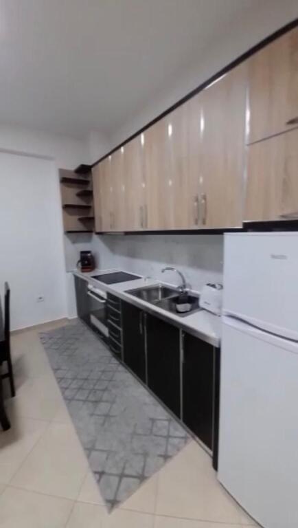 Apartament me qera 2+1 📍Misto Mame
