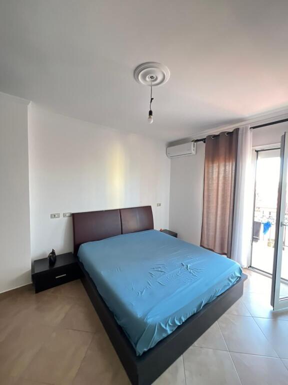 Appartamento 2+1+P in affitto, Viale Zogu I.